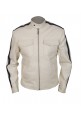 Men's NFS Flap Jacket